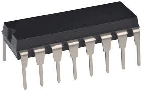 SG 3524N