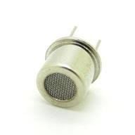 MQ‐214 Metan Yanıcı Gaz Sensörü