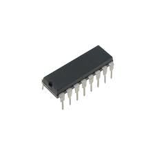 BA 3516