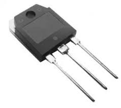 2SK 2039