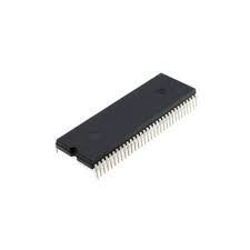 TDA 9365 PS N3