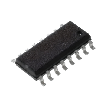 LT 1510CS