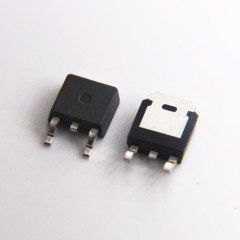 PJD15P06A