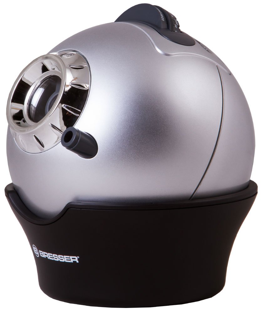 Bresser Junior Astroplanetarium