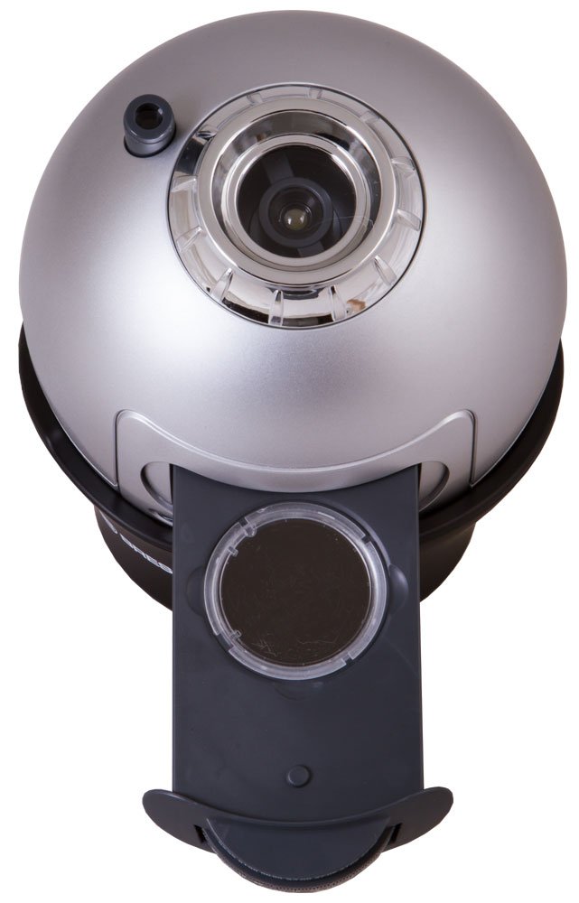 Bresser Junior Astroplanetarium