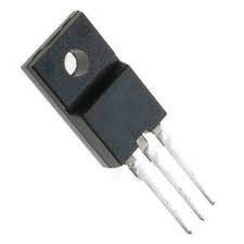 2SK 2043