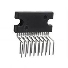 TDA 9367 PS M1