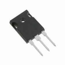 IXGX120N60C3