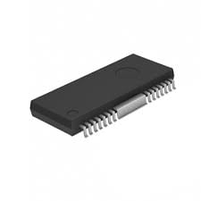 BA 3528FP