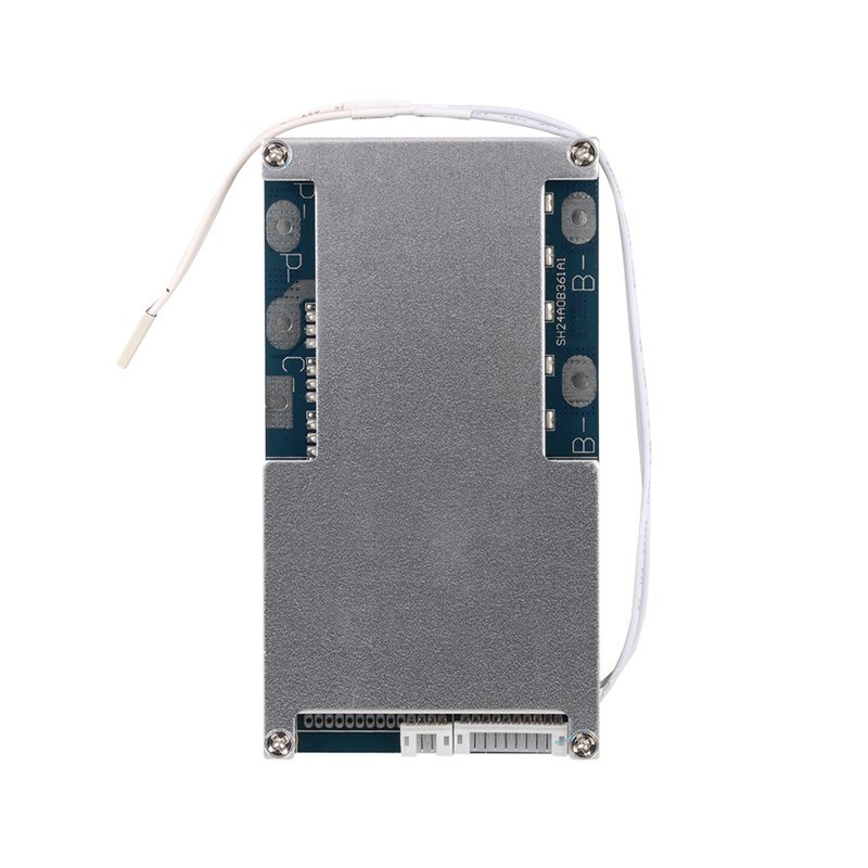 Power-Xtra Li-ion/Li-Po PCM 51.8V (14 Cell) 80 A Lithium Devre-2
