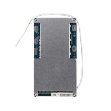Power-Xtra Li-ion/Li-Po PCM 51.8V (14 Cell) 80 A Lithium Devre-2
