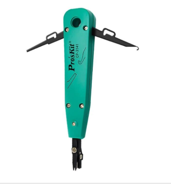 Proskit CP-3141 Kep-Kep