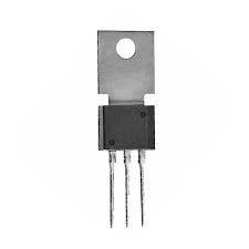 BF 585