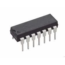 KA 2101