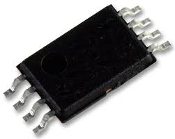 24LC32AT-I/ST