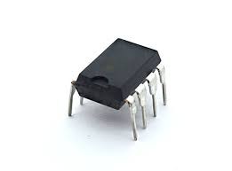 SG 6105D