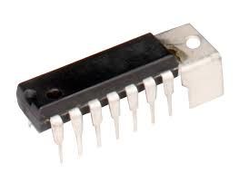 KA 2102A