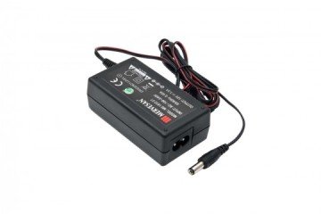 Adaptör 12V 1.5A 18W