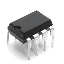 SG 6841 DZ