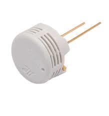HS1101 Nem Sensörü