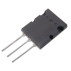 IXTK35N100