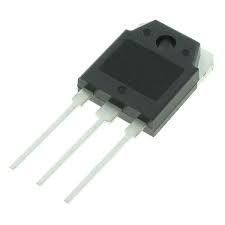 IXTP50N20P