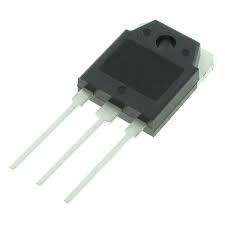 IXTP50N20P