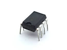 SG 6841D
