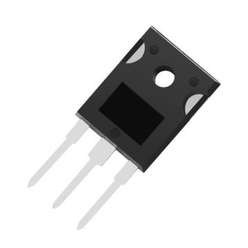 IKW40N120H3 (K40H1203)