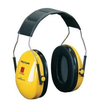 PELTOR OPTIME I / H510A 20 Adet
