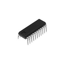 TDA 9535