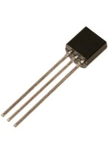 2SJ 374