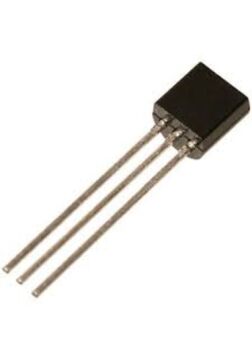 2SJ 374