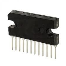 BA 3908