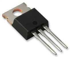 IRF 2804SPBF