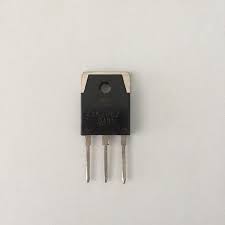 2SK 2082