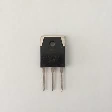 2SK 2082