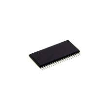AM29F400BB-90SI