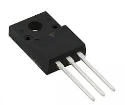 2SC 6090