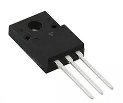 2SC 6090