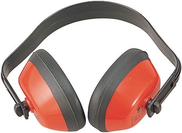 MAX-SAFETY SE 1310 KULAKLIK 60 Adet