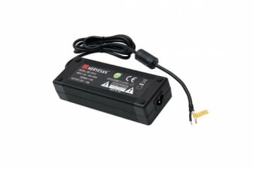 Masaüstü AC/DC Adaptör 12V 10A 120W