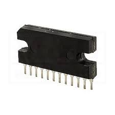 BA 3910B