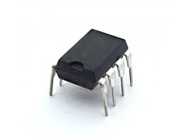 M 34300-012SP