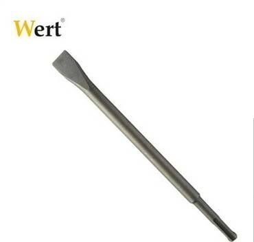 WERT 3292 SDS Murç (Ø20 X 400mm)