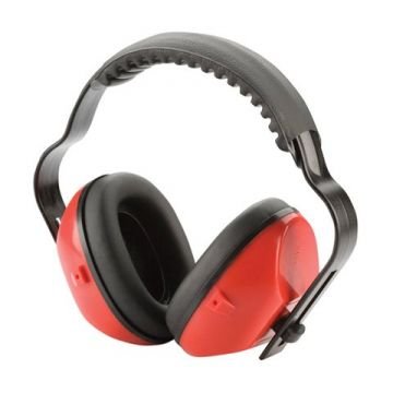 MAXSAFETY KULAKLIK (24 Db) SE006  60 Adet