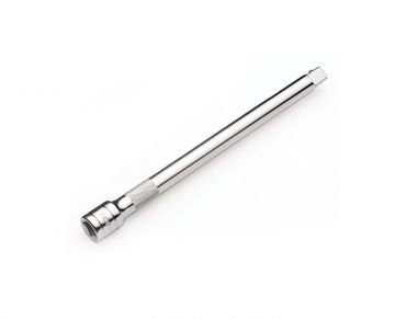 Retta 1/2'' Uzatma Kolu
