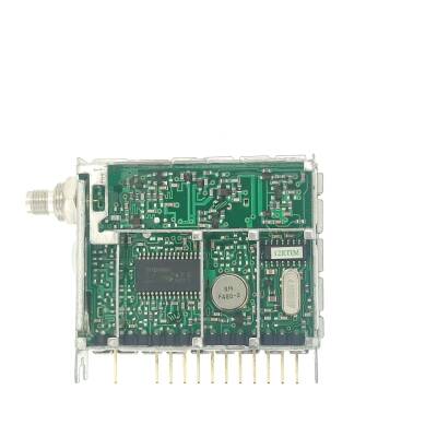 Audio Video Link Alıcı (Tuner) 1,340 - 1,450 MHz