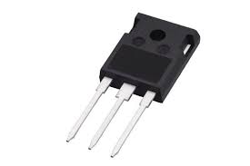 2SK 2129