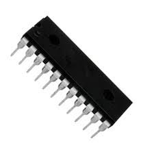 KA 2141